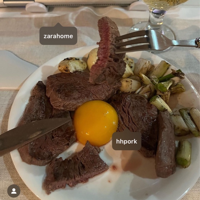어성초회현한돈영농조합법인