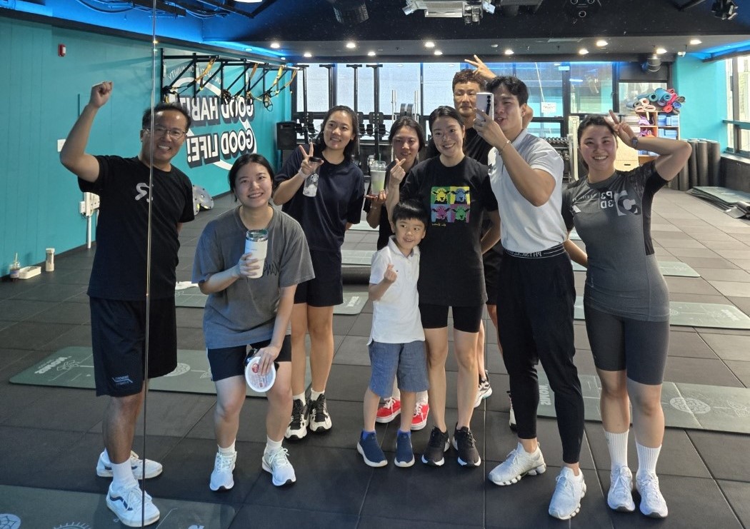 좋은습관PTSTUDIO 판교운중