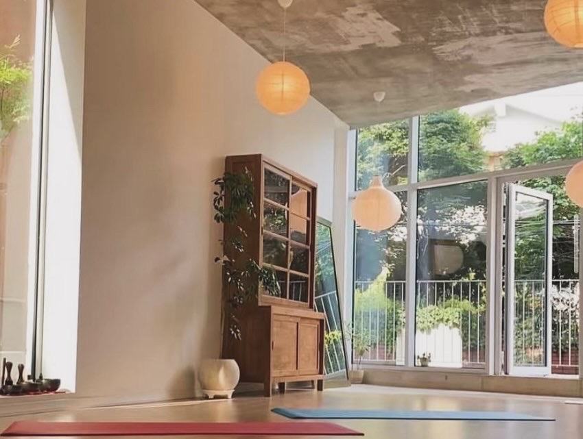 연희동요가 대표 이미지