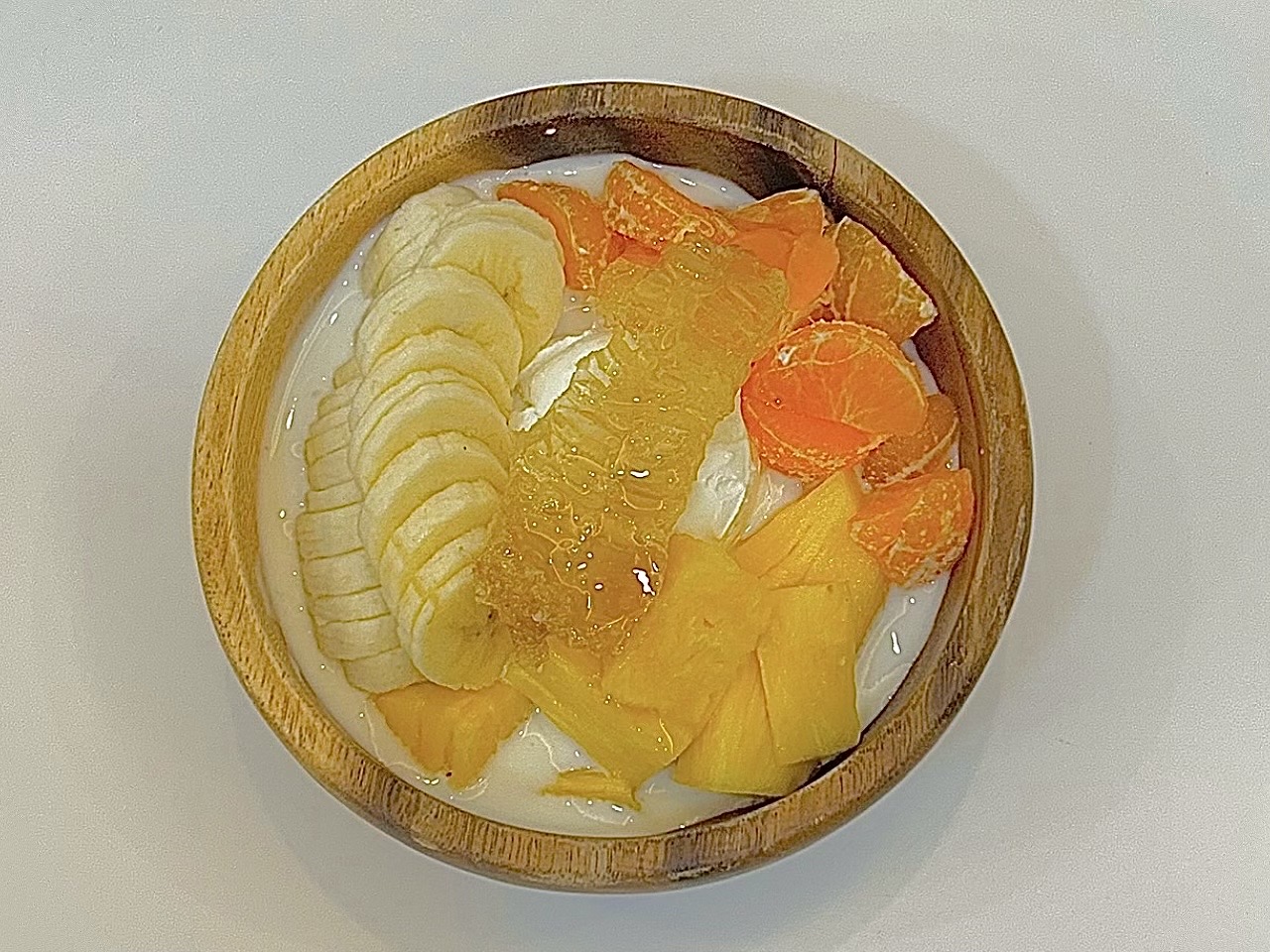 요거랑