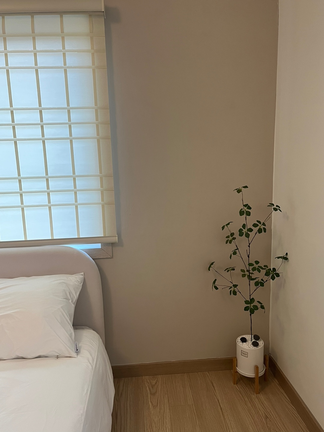 무거로와