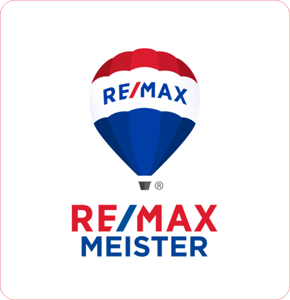 마이스터부동산중개법인 대표 이미지