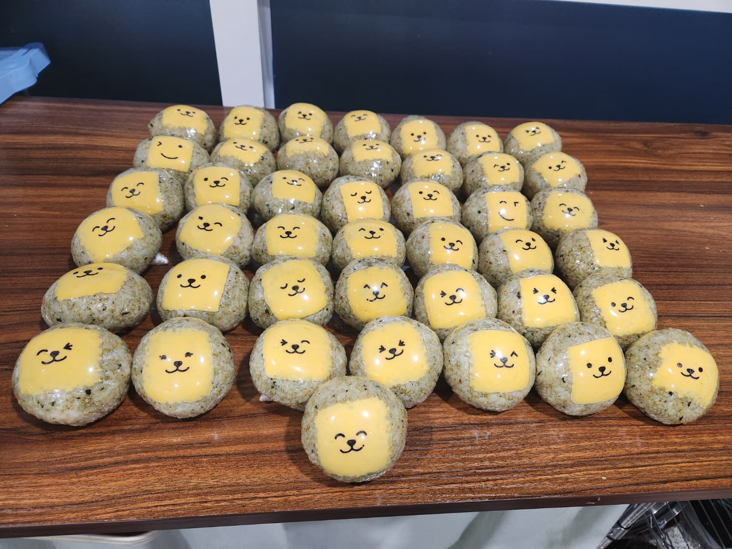 고래매점