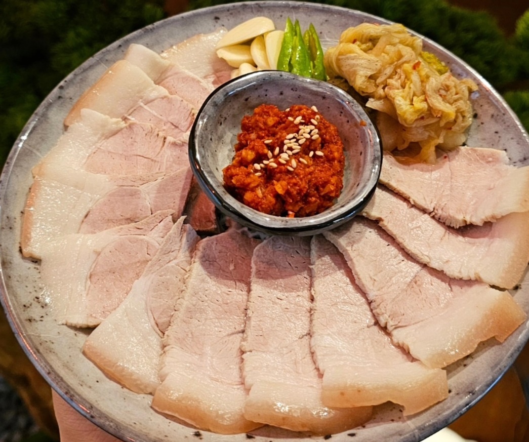 대감댁