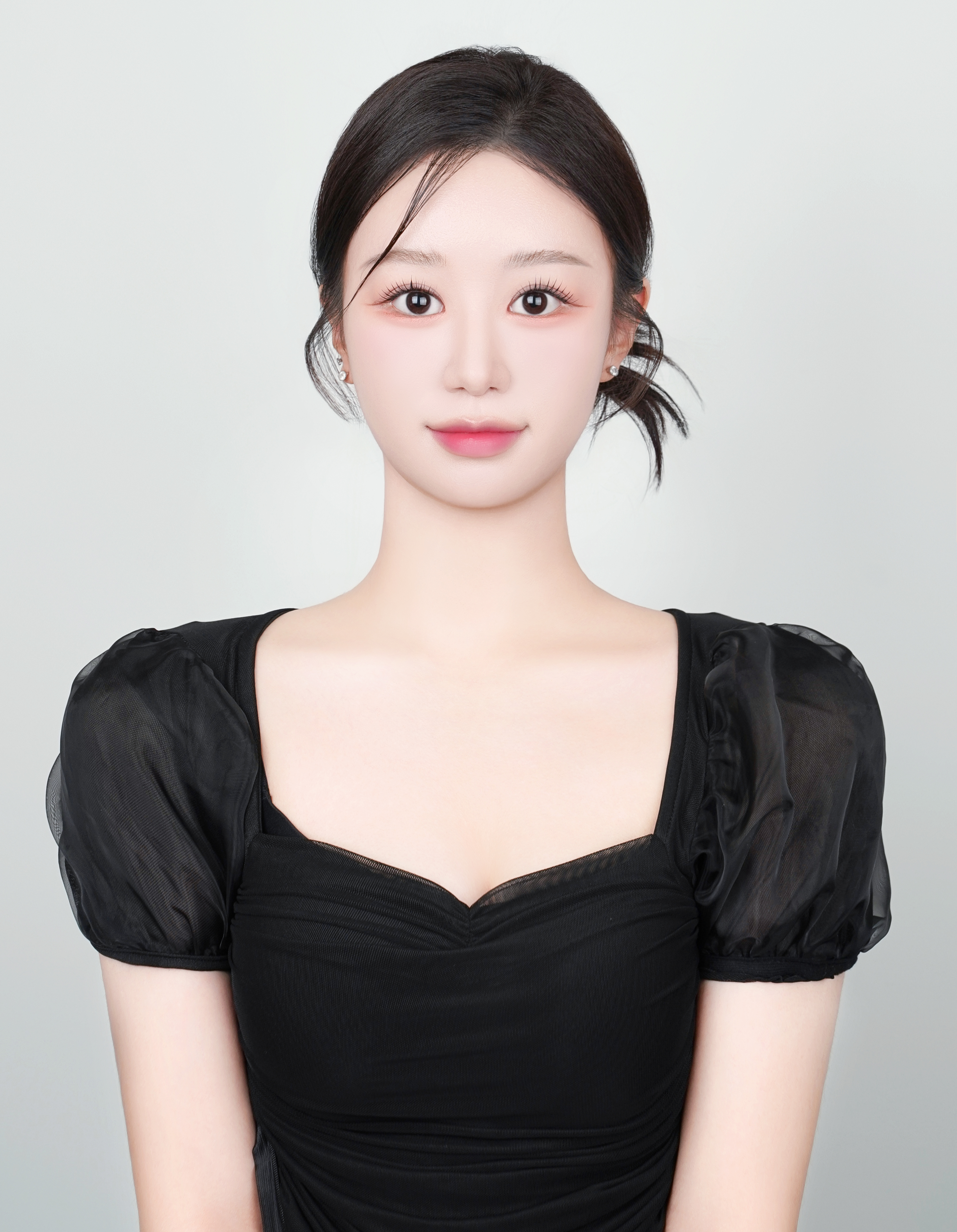 오밀리사진작업실