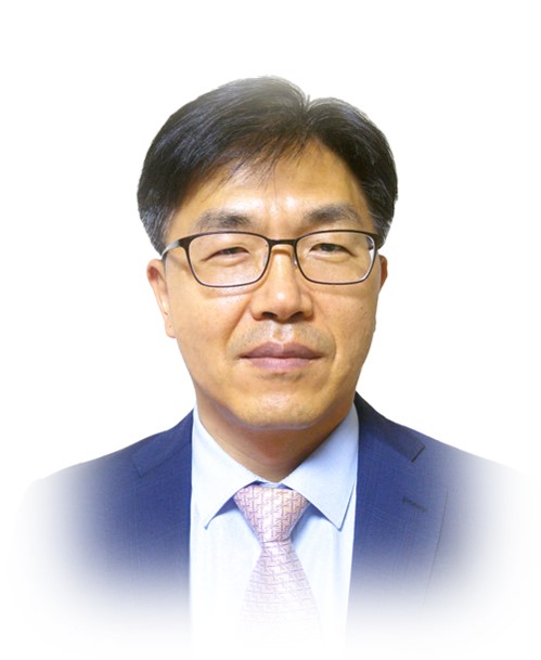 주민공인노무사사무소