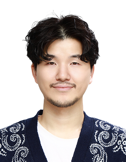 혜성사진관 범물점