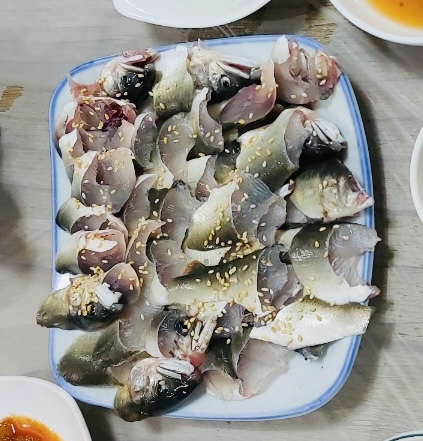 부산식당
