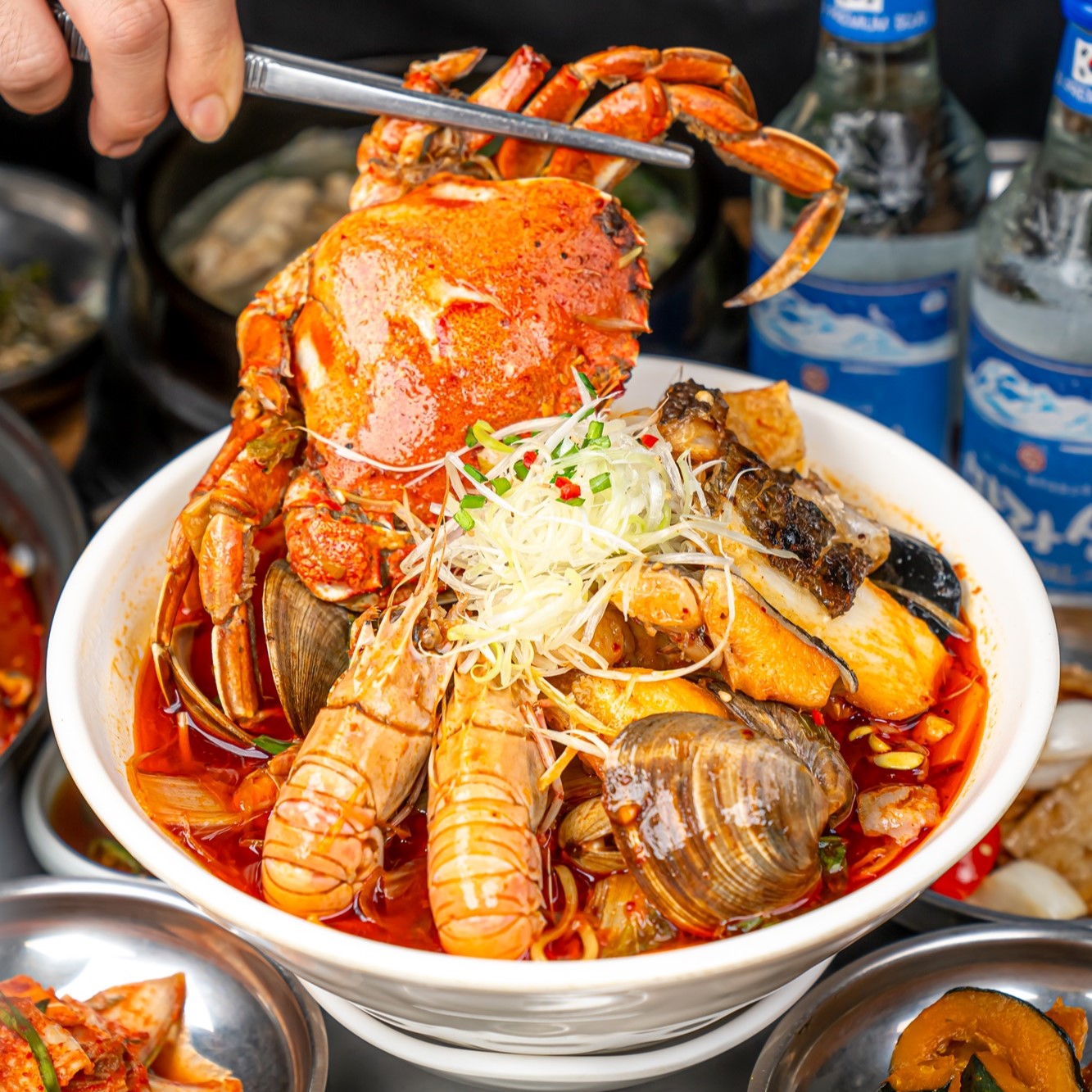 메로식당
