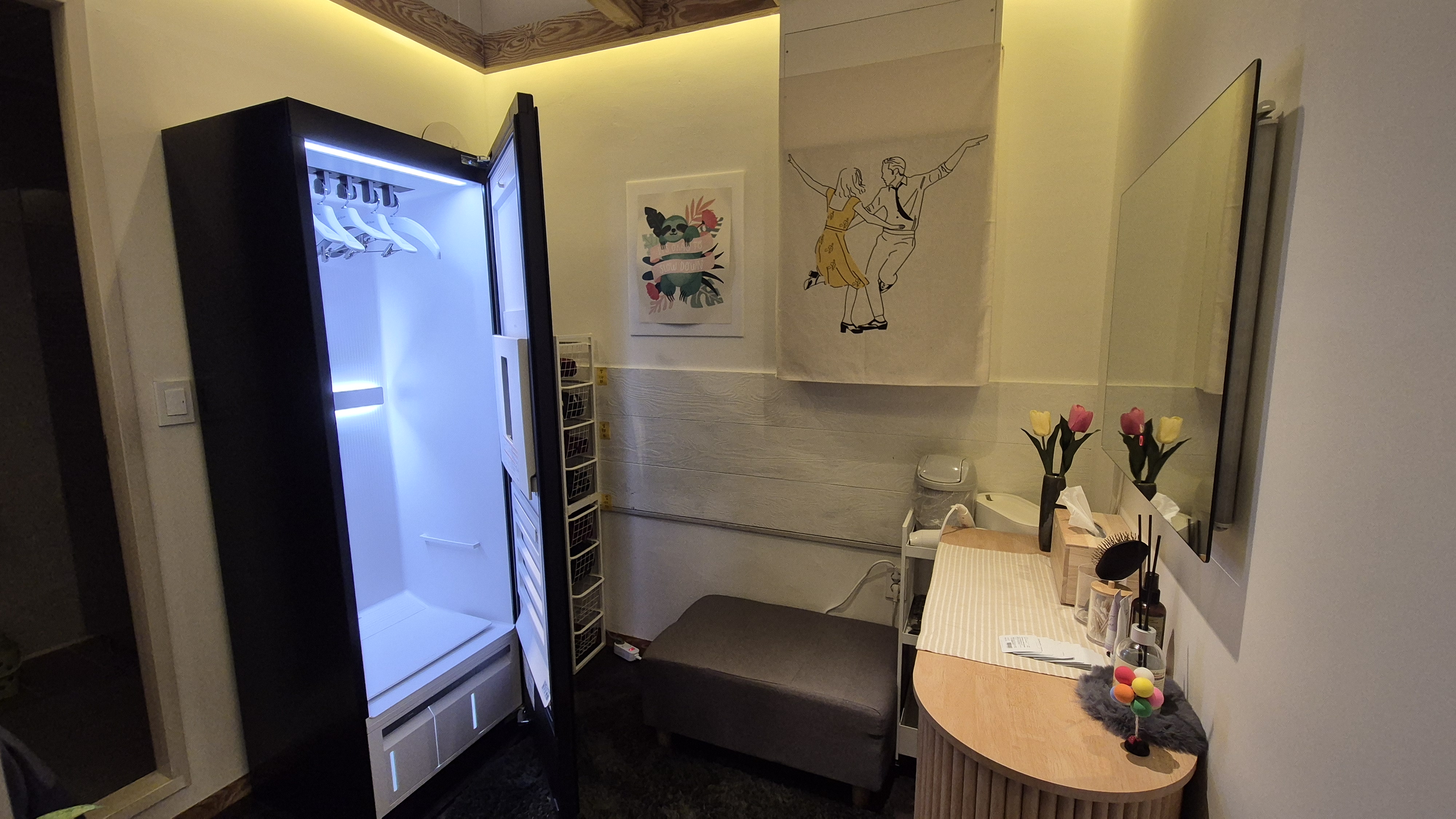 쉼표테라피 photo 3