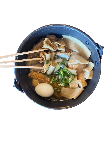 오빠통닭