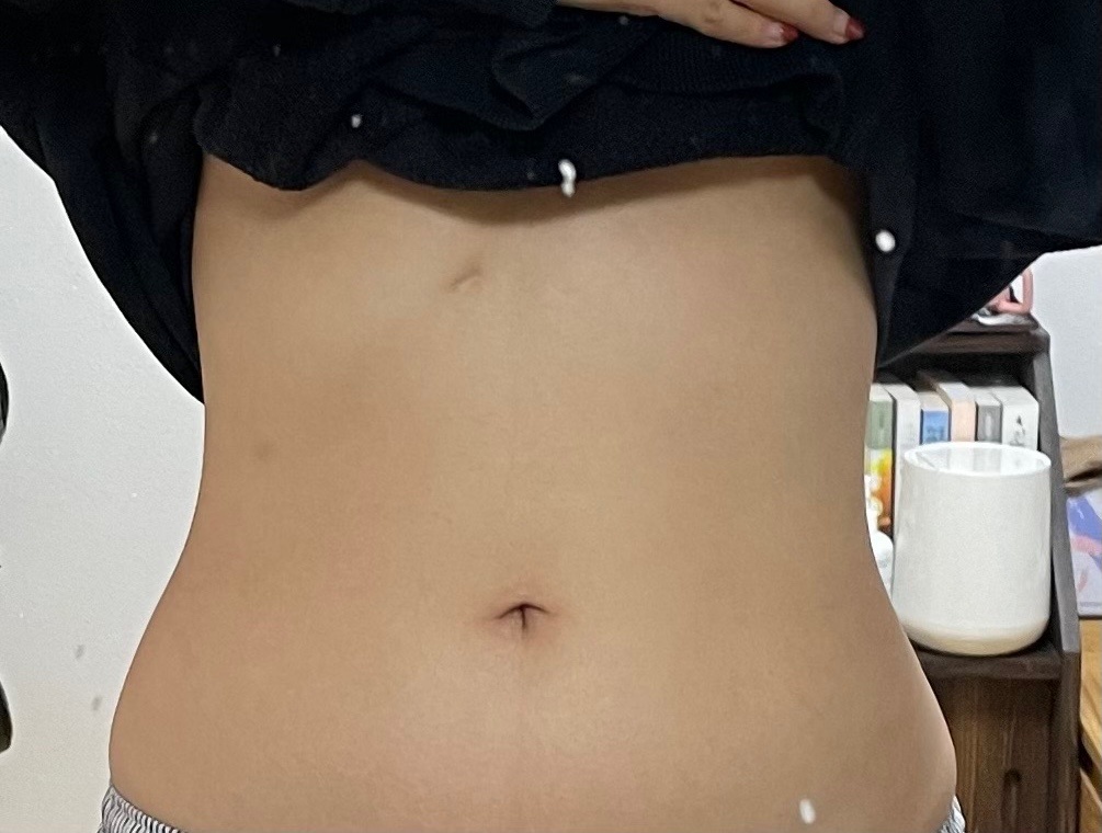 슬릭부스트 인천계산캠프