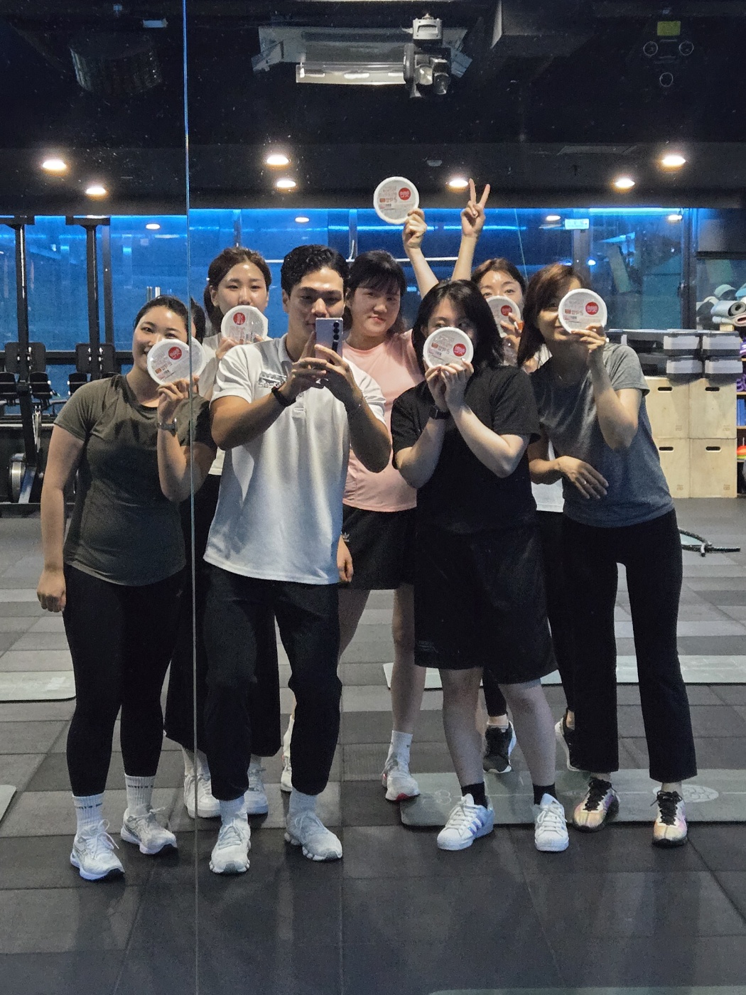 좋은습관PTSTUDIO 판교운중