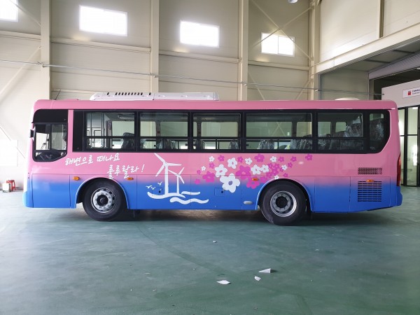 대동카아트