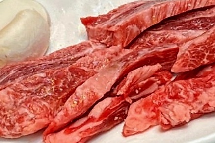 대복전 식육식당