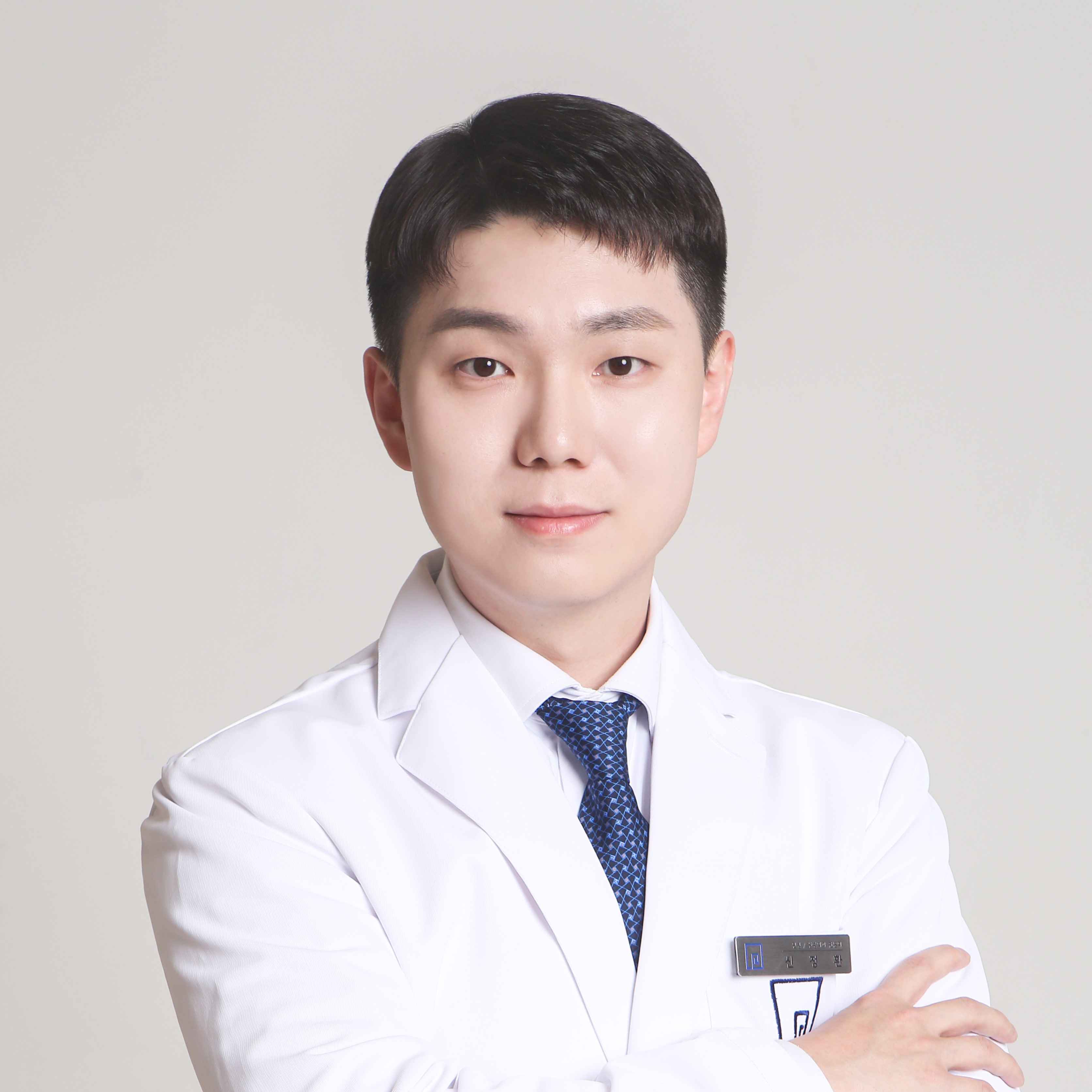 페이스성형외과 대표 이미지