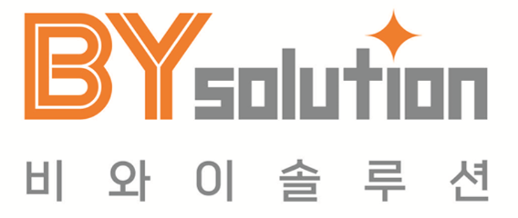 비와이솔루션