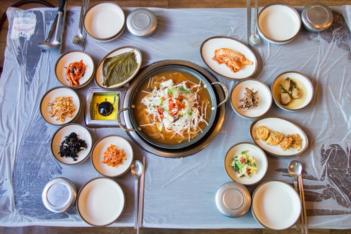 돈궁