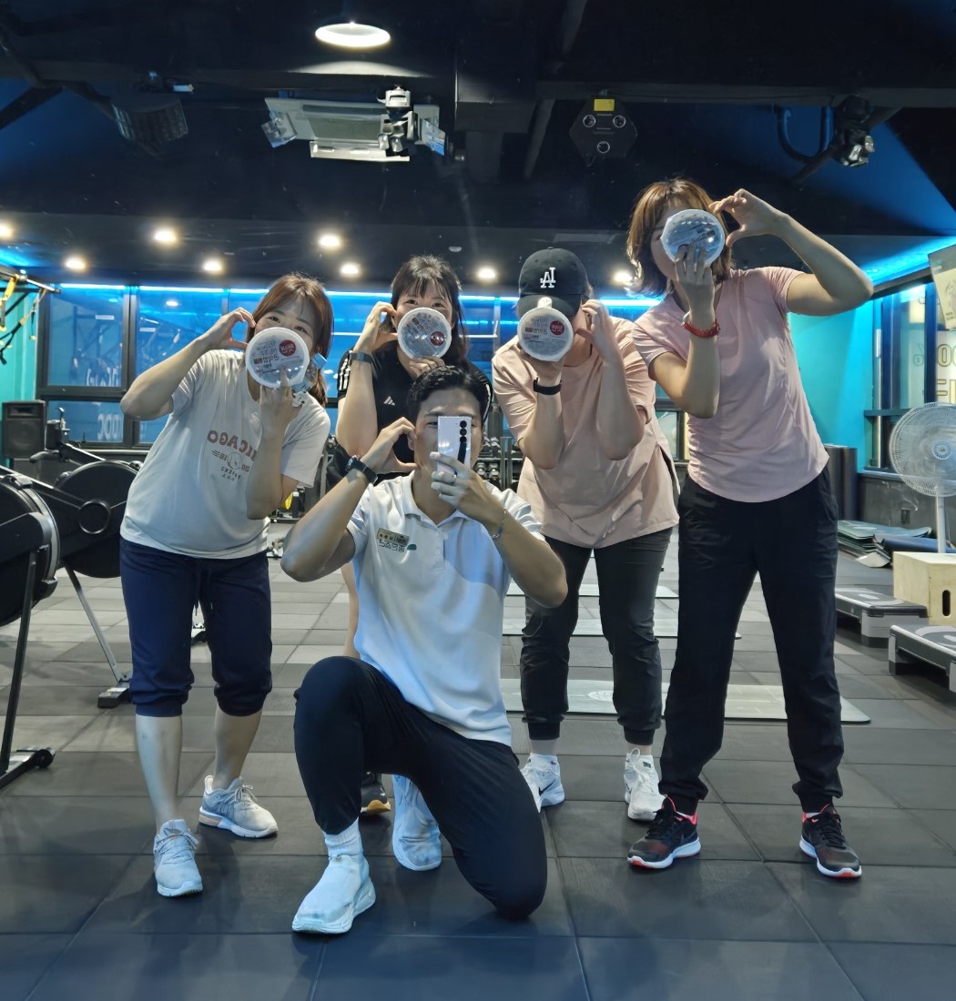 좋은습관PTSTUDIO 판교운중