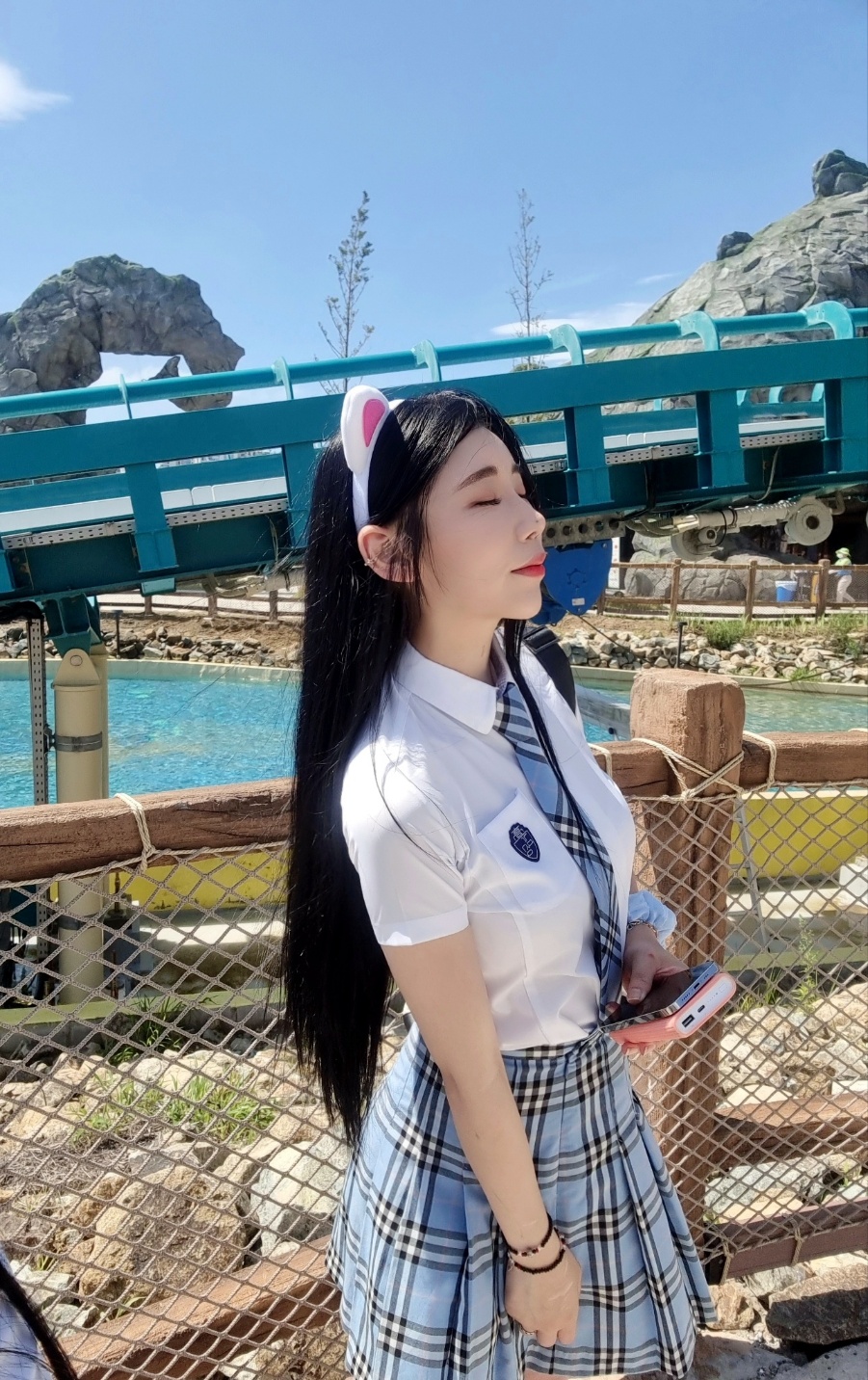 더문헤어 서면