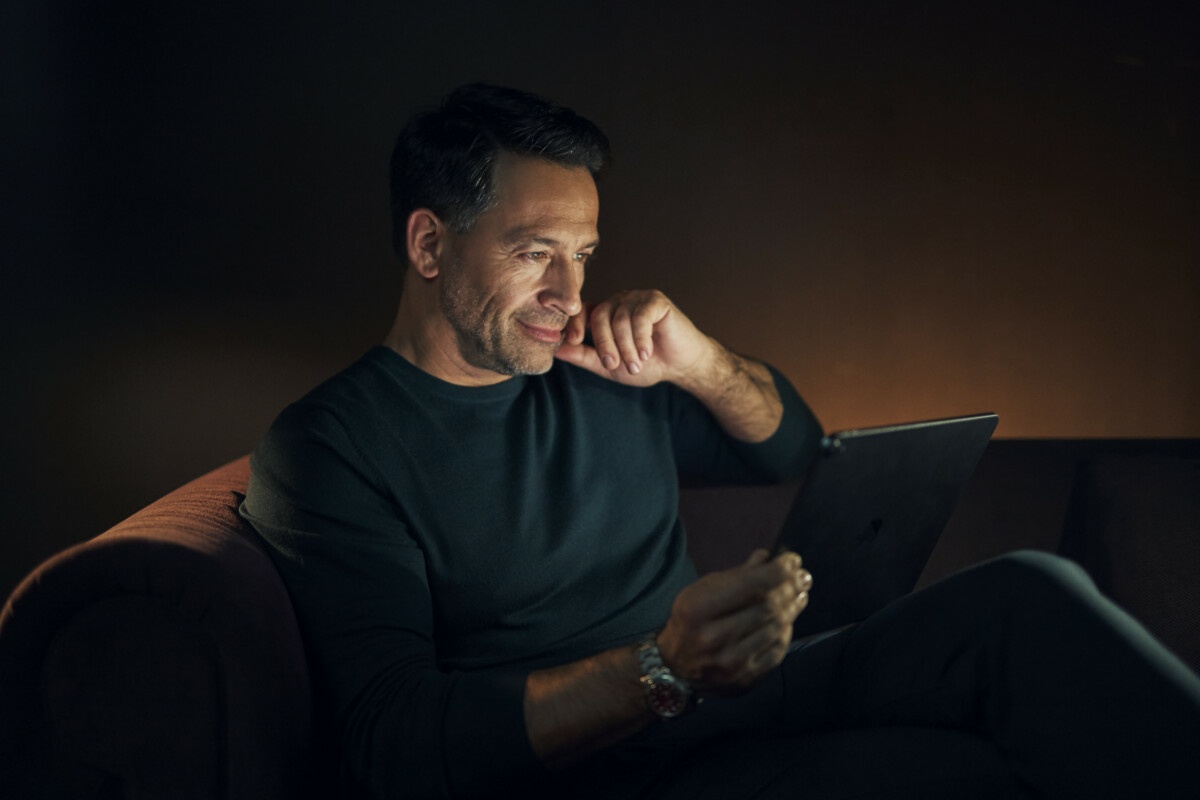 와이덱스보청기 성남점 대표 이미지