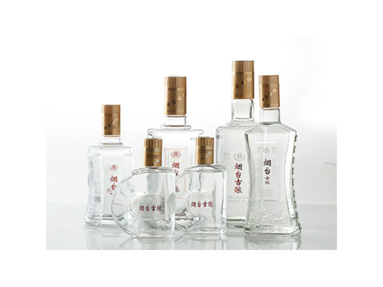 LA반점