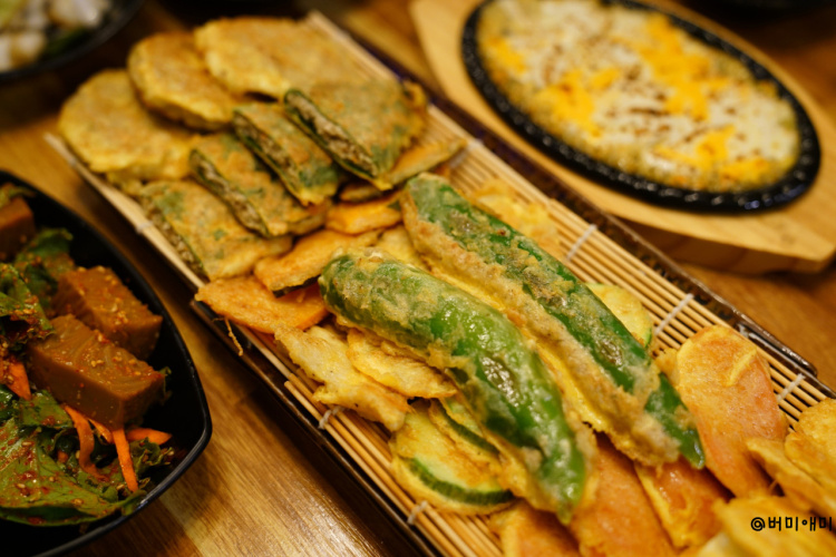 전주파전