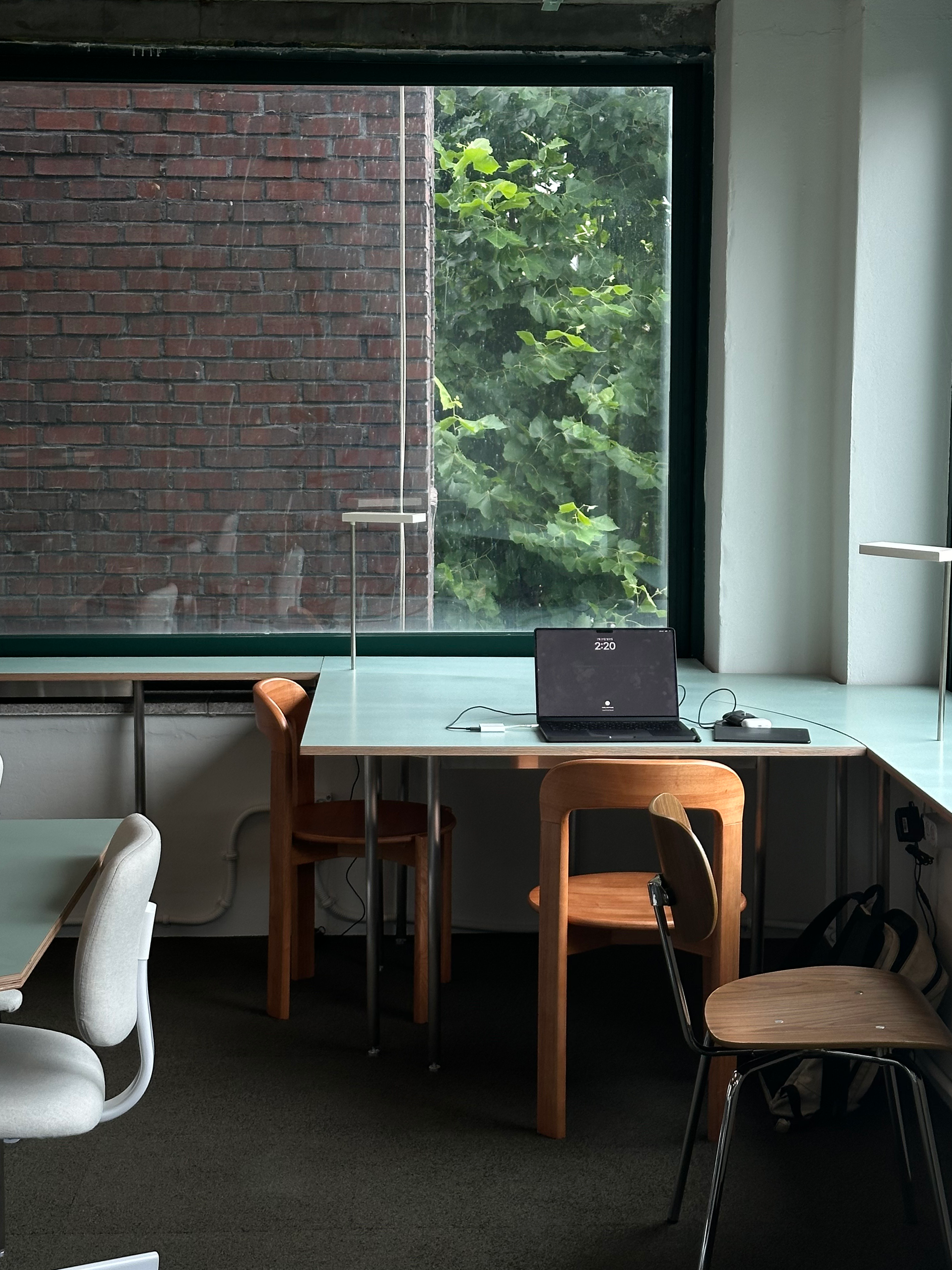 보어라운지 대표 이미지