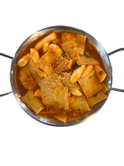 오빠통닭 수완직영점