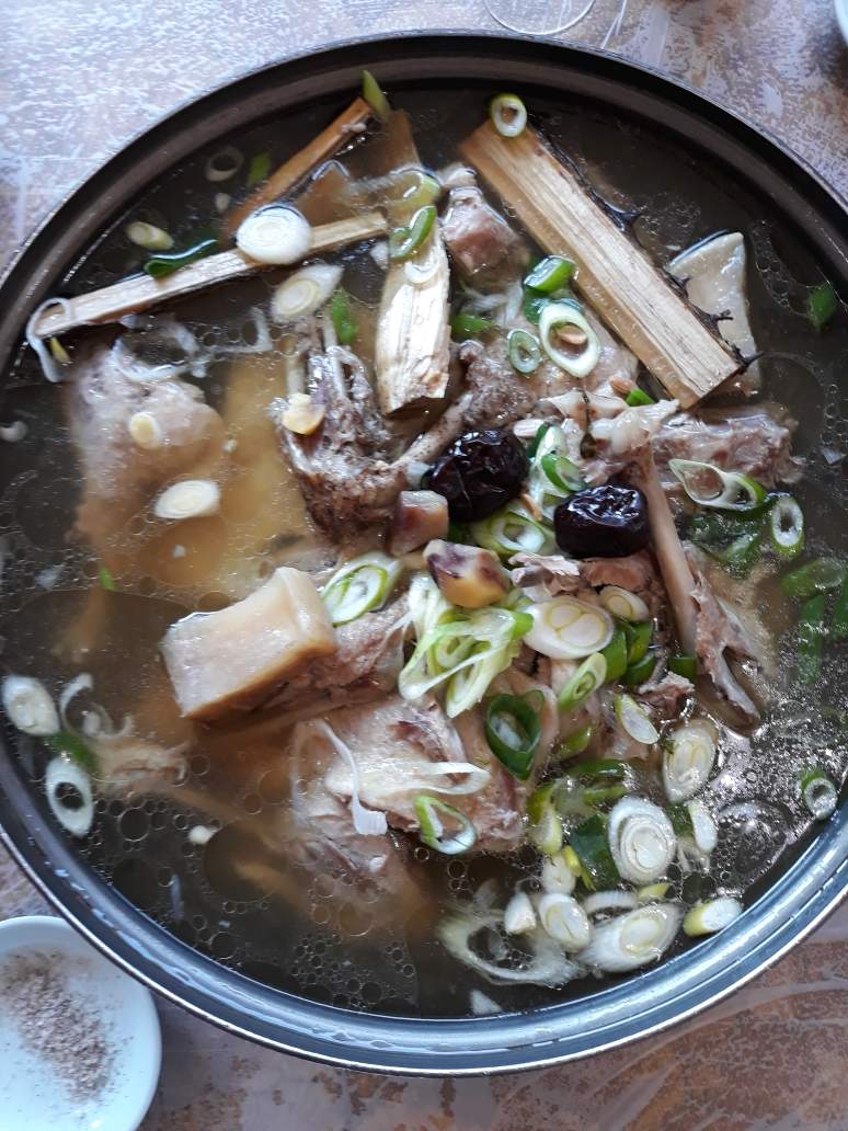 느티울