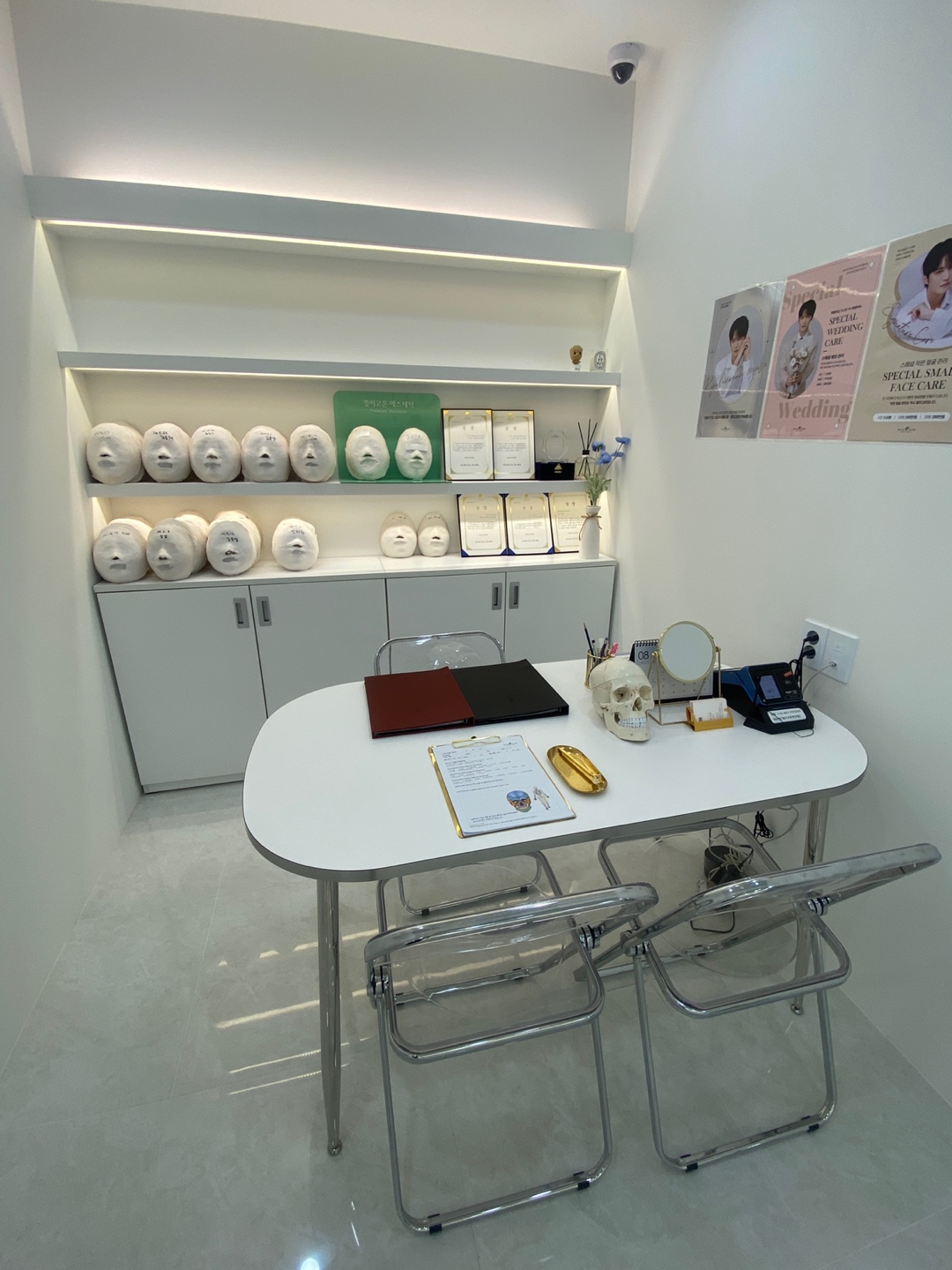 결이고은 천안점 photo 10