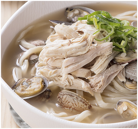 일산칼국수 봉일천점
