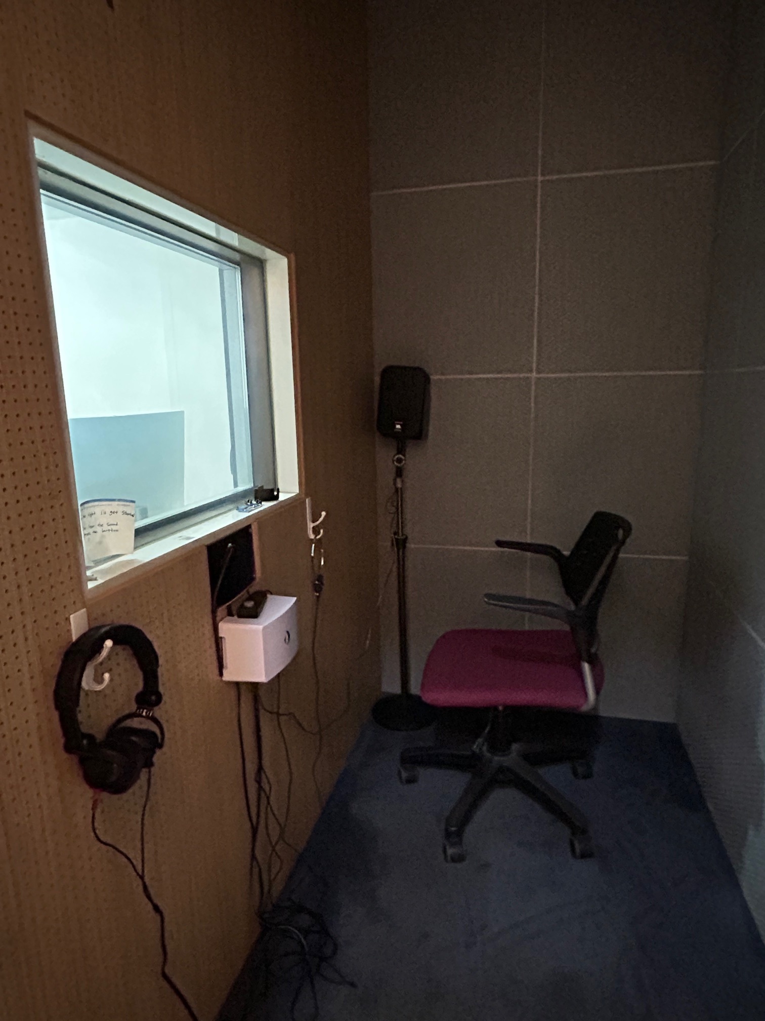 김춘동이비인후과의원 대표 이미지