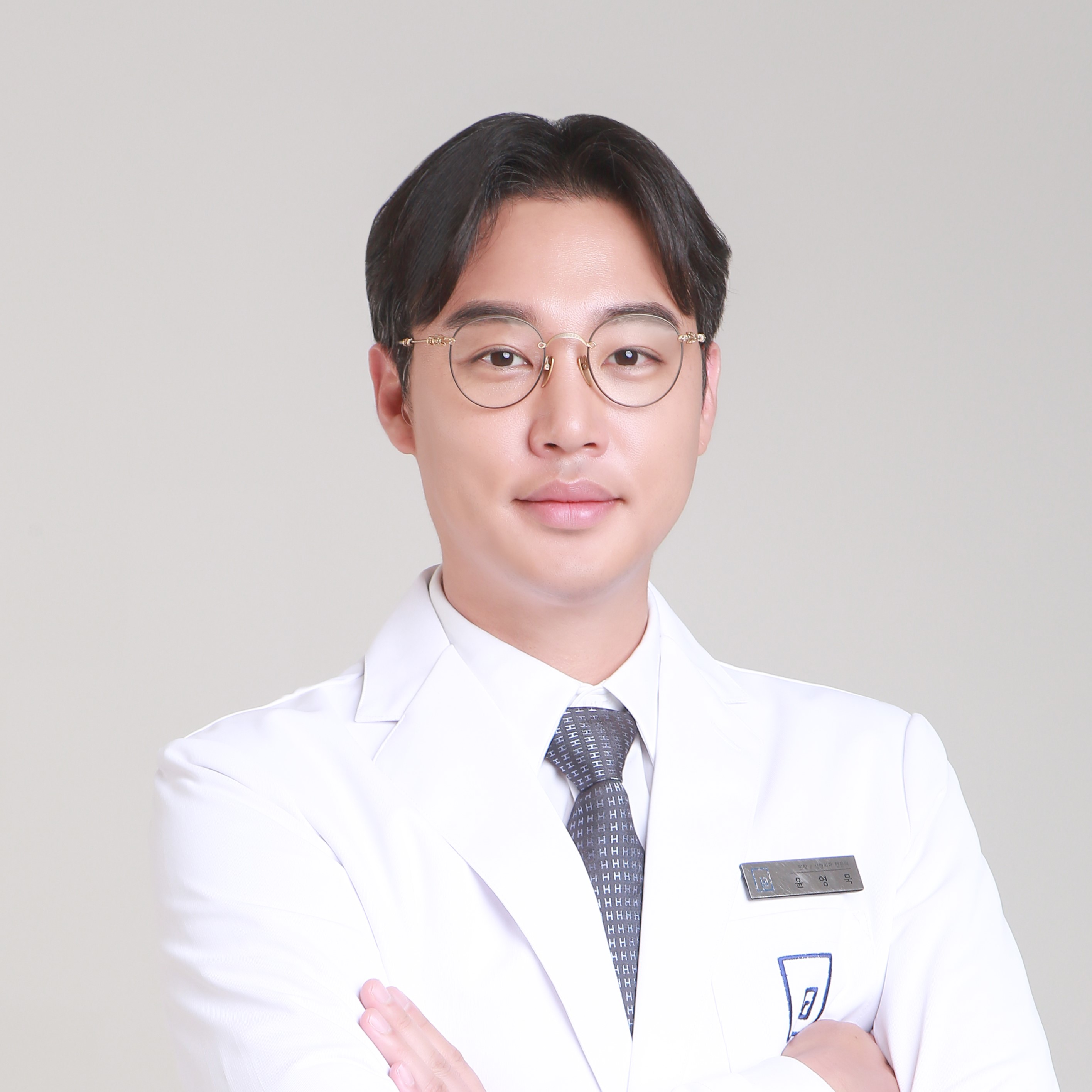 페이스성형외과의원 대표 이미지