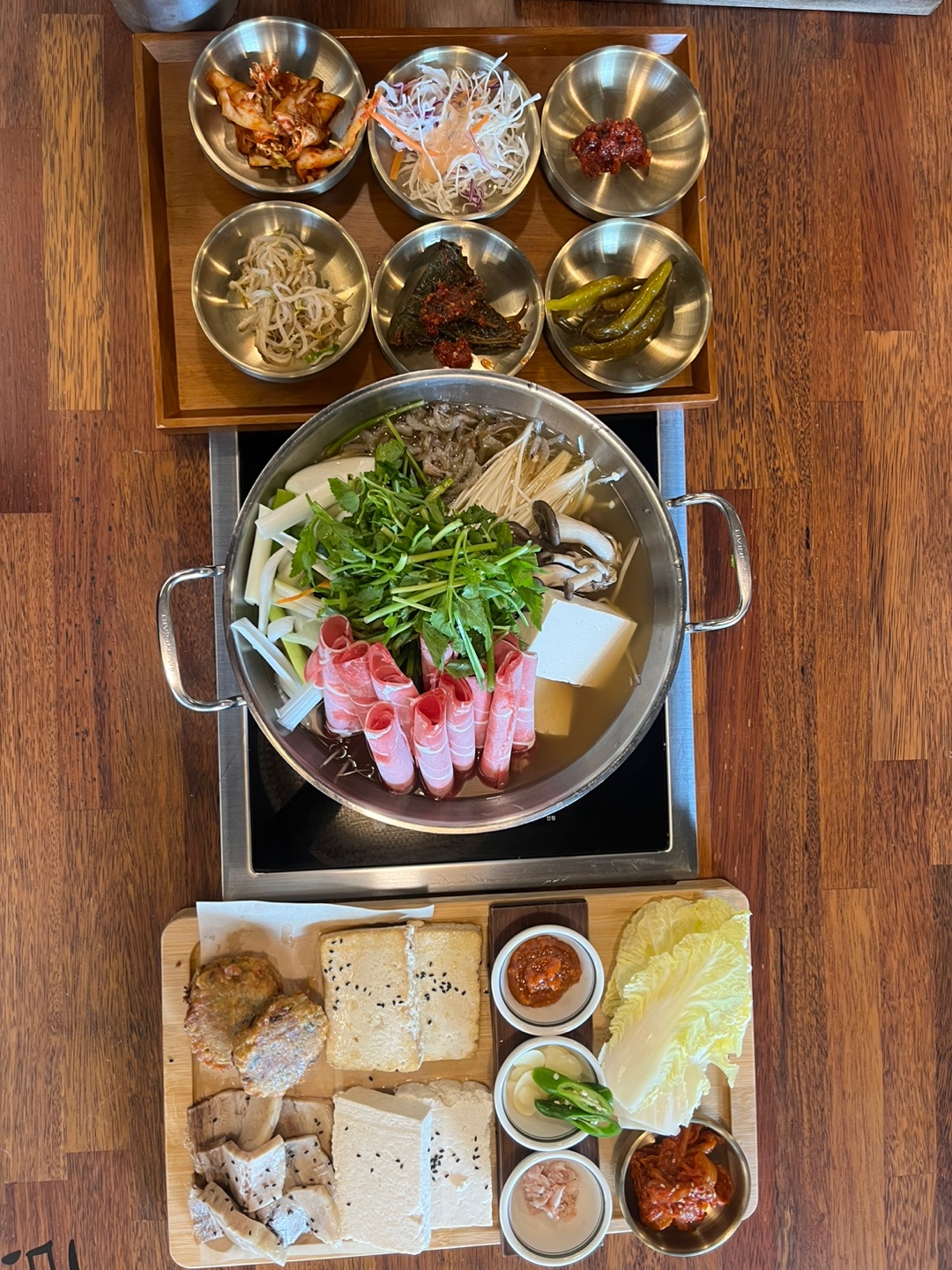 콩두주백 관악직영점