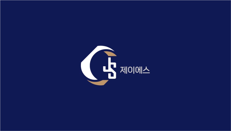 제이에스