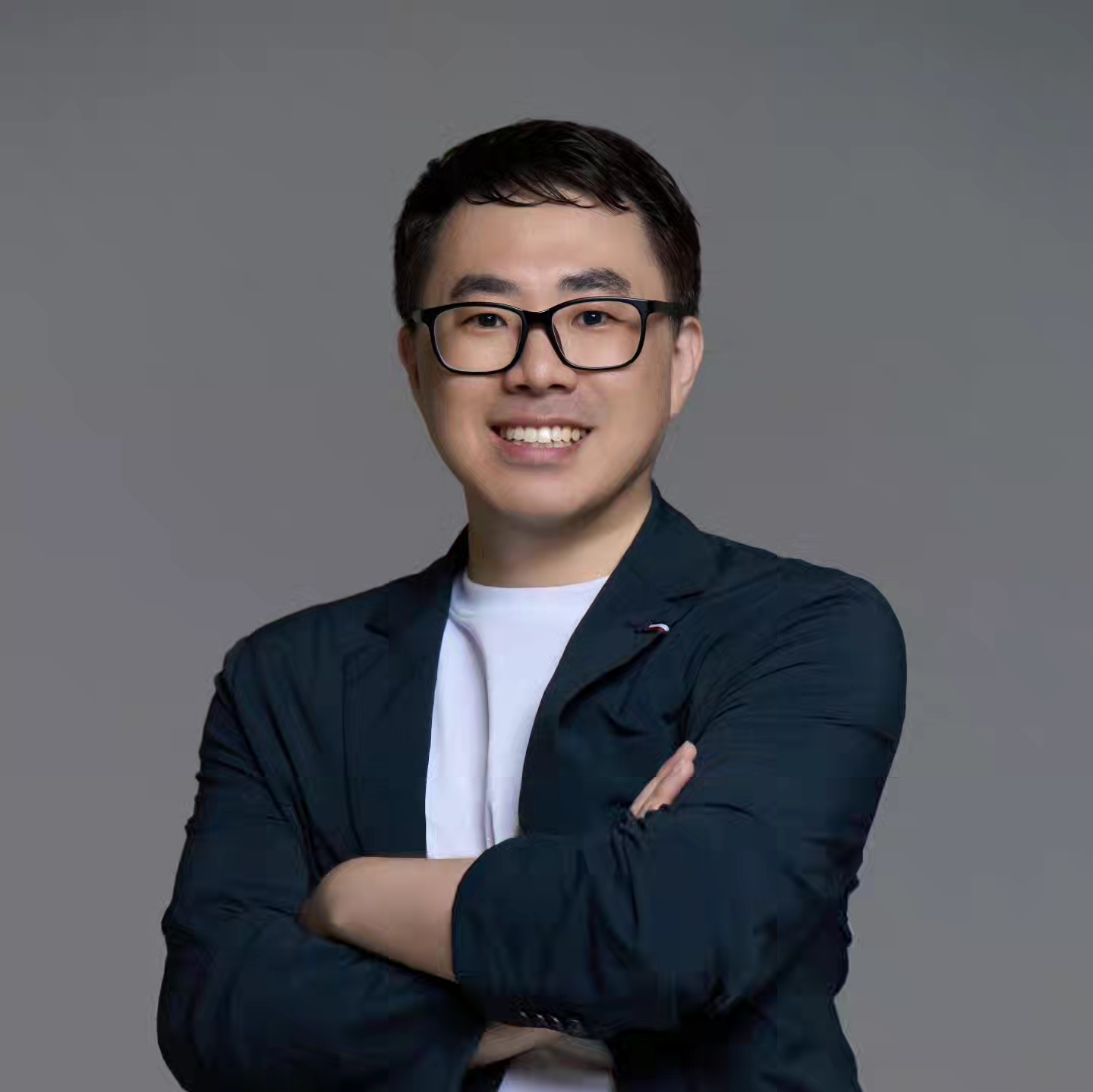 아샘학원