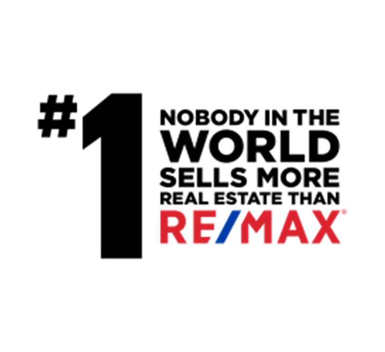 마이스터부동산중개법인 대표 이미지