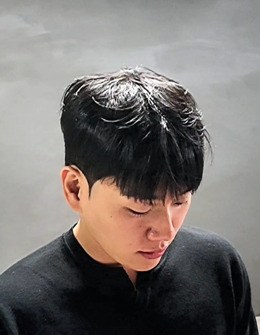 아비트맨즈헤어 문래본점