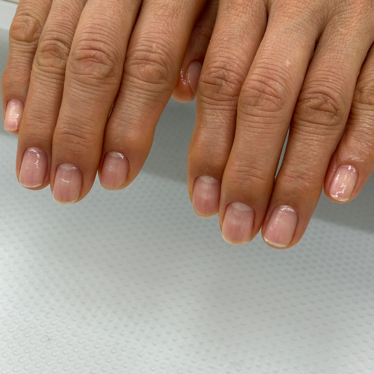 예담뷰티 대표 이미지