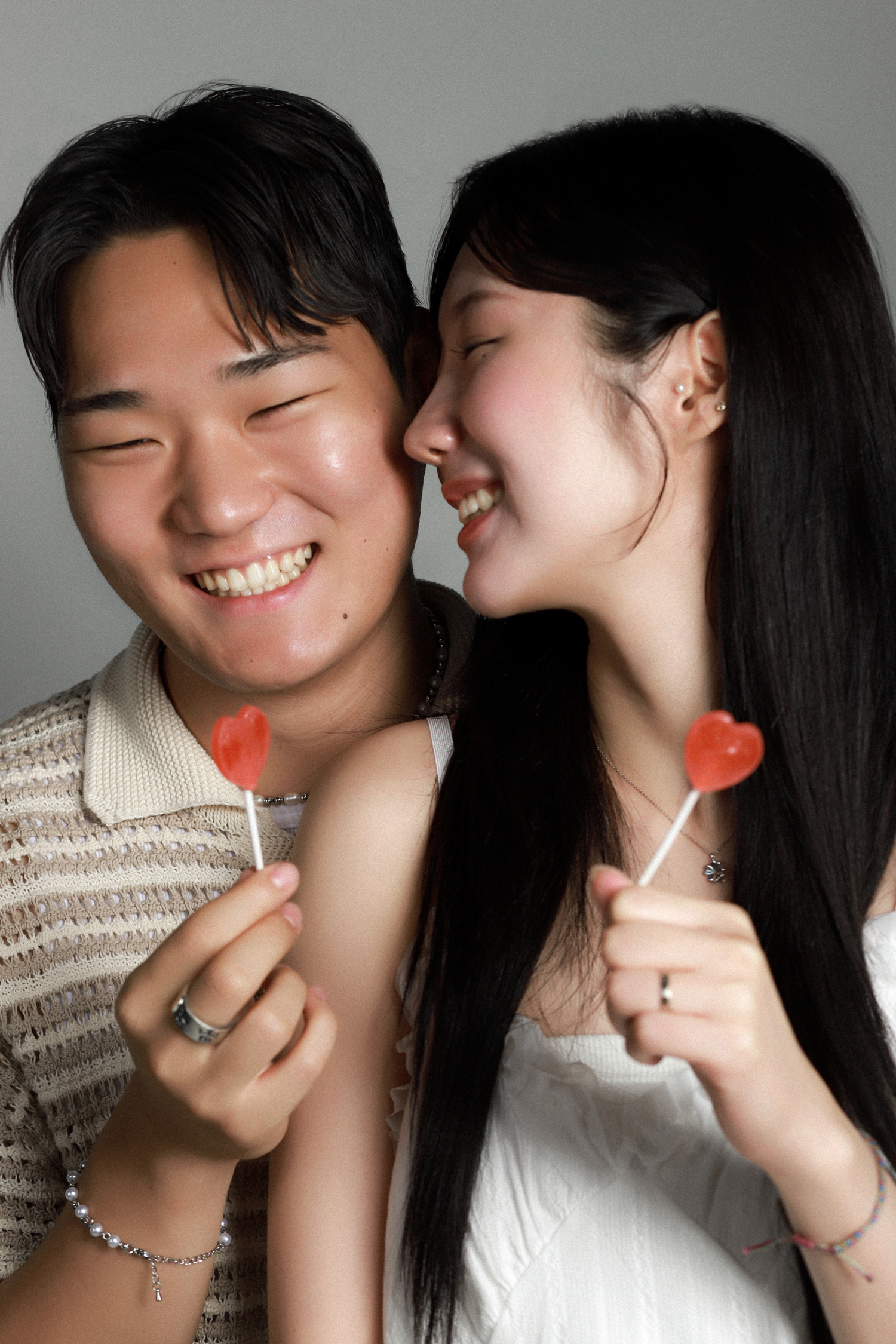 넌트스튜디오