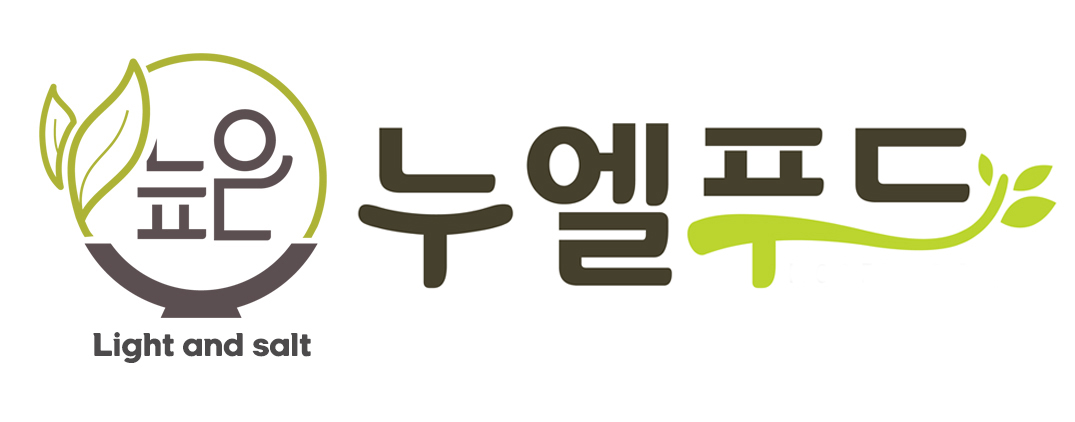 누엘푸드