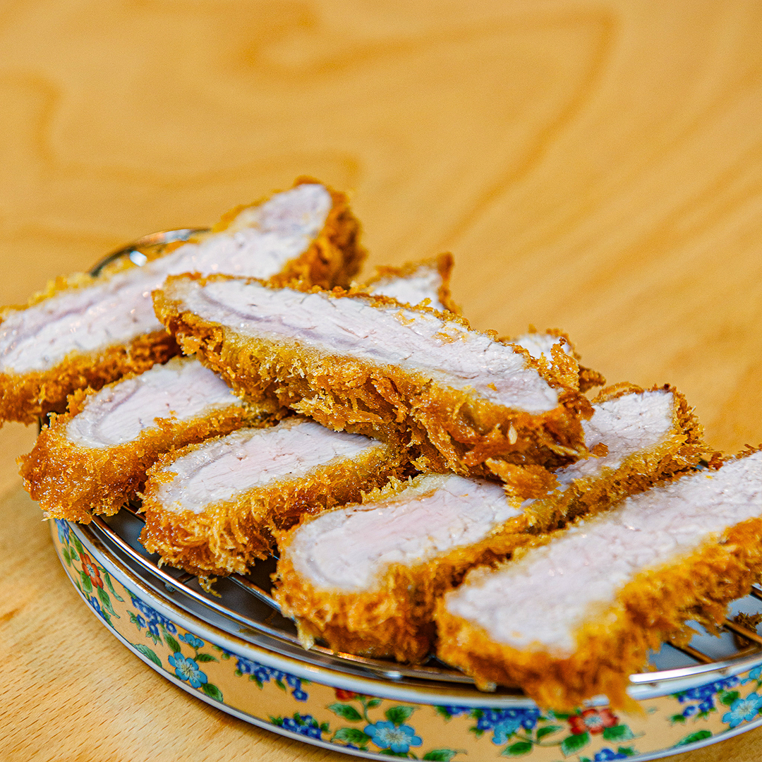 우동키노야 신용산본점 대표 이미지