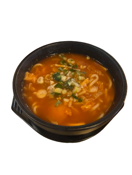 오빠통닭 수완직영점