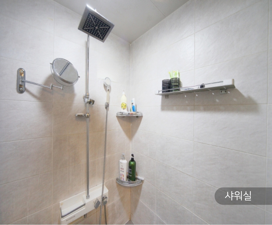 파타야타이 photo 5