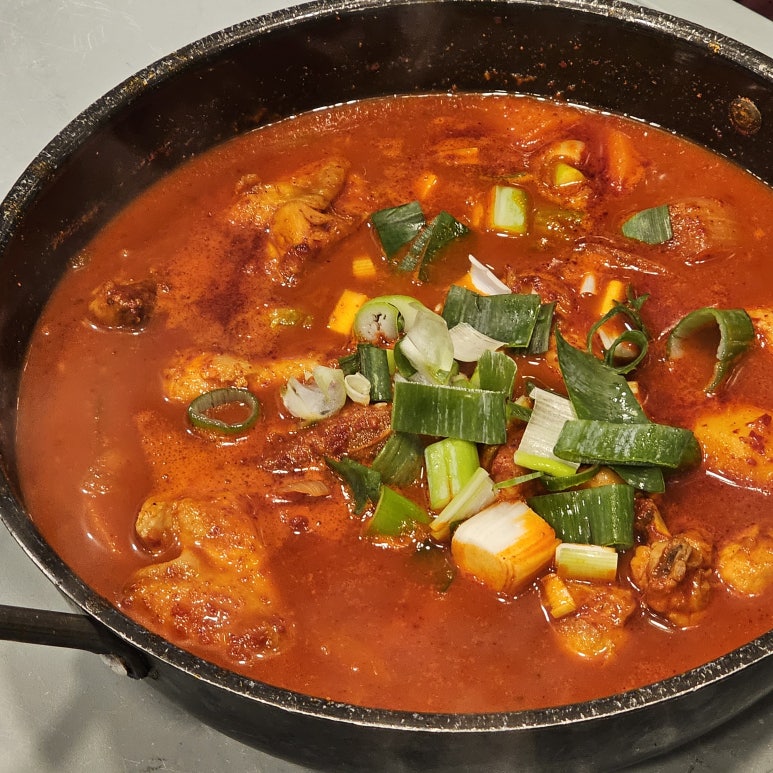참참식당