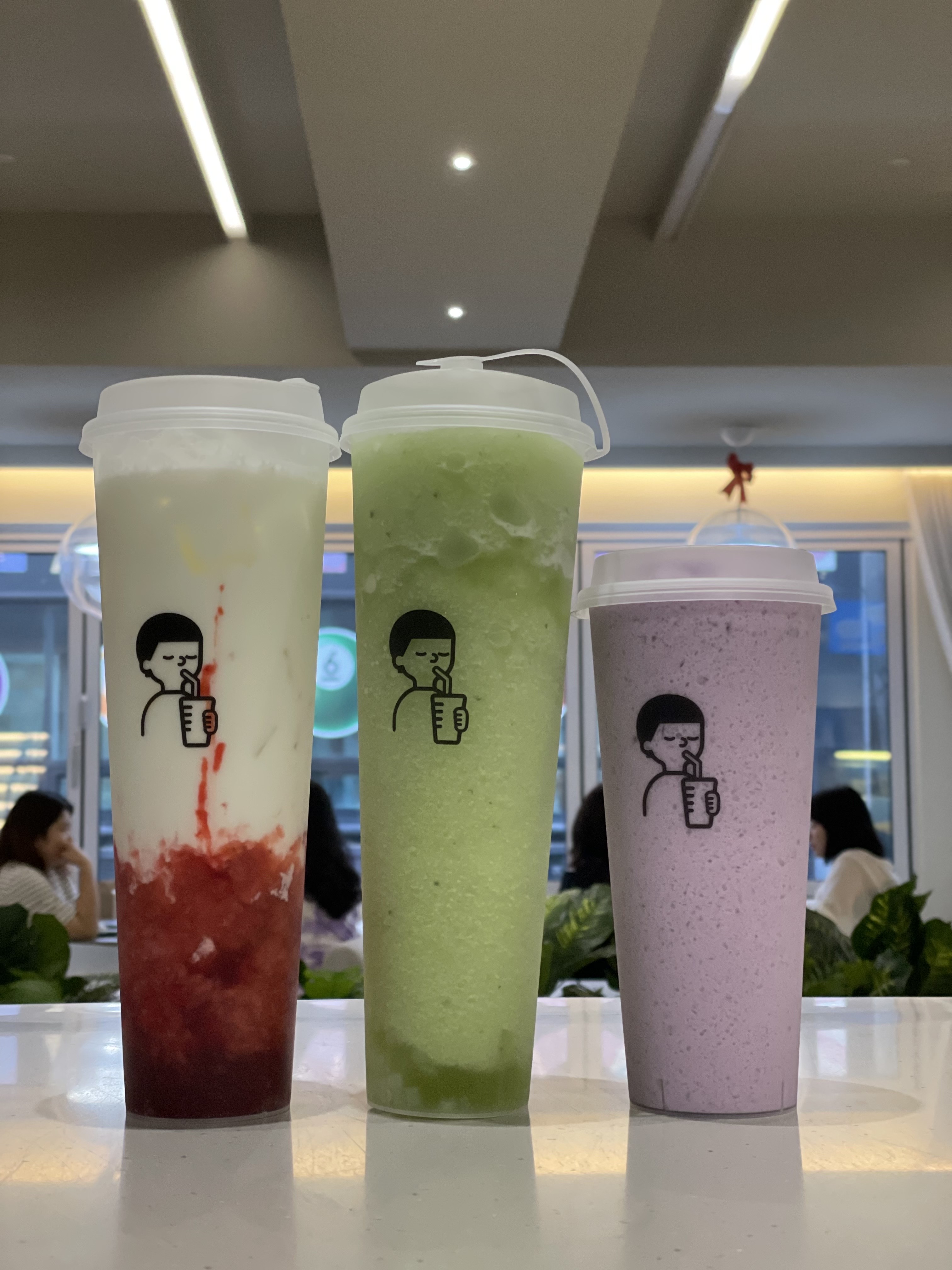 디저트39 광주충장점