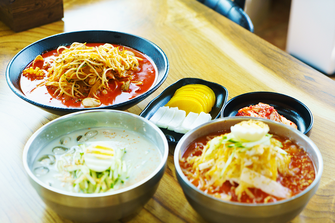 춘화루 설명사진
