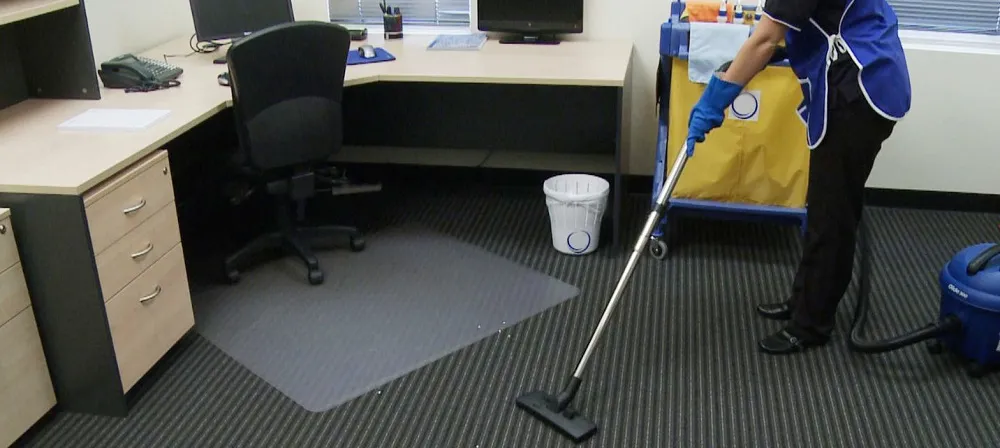 홈케어바름비치움 대표 이미지