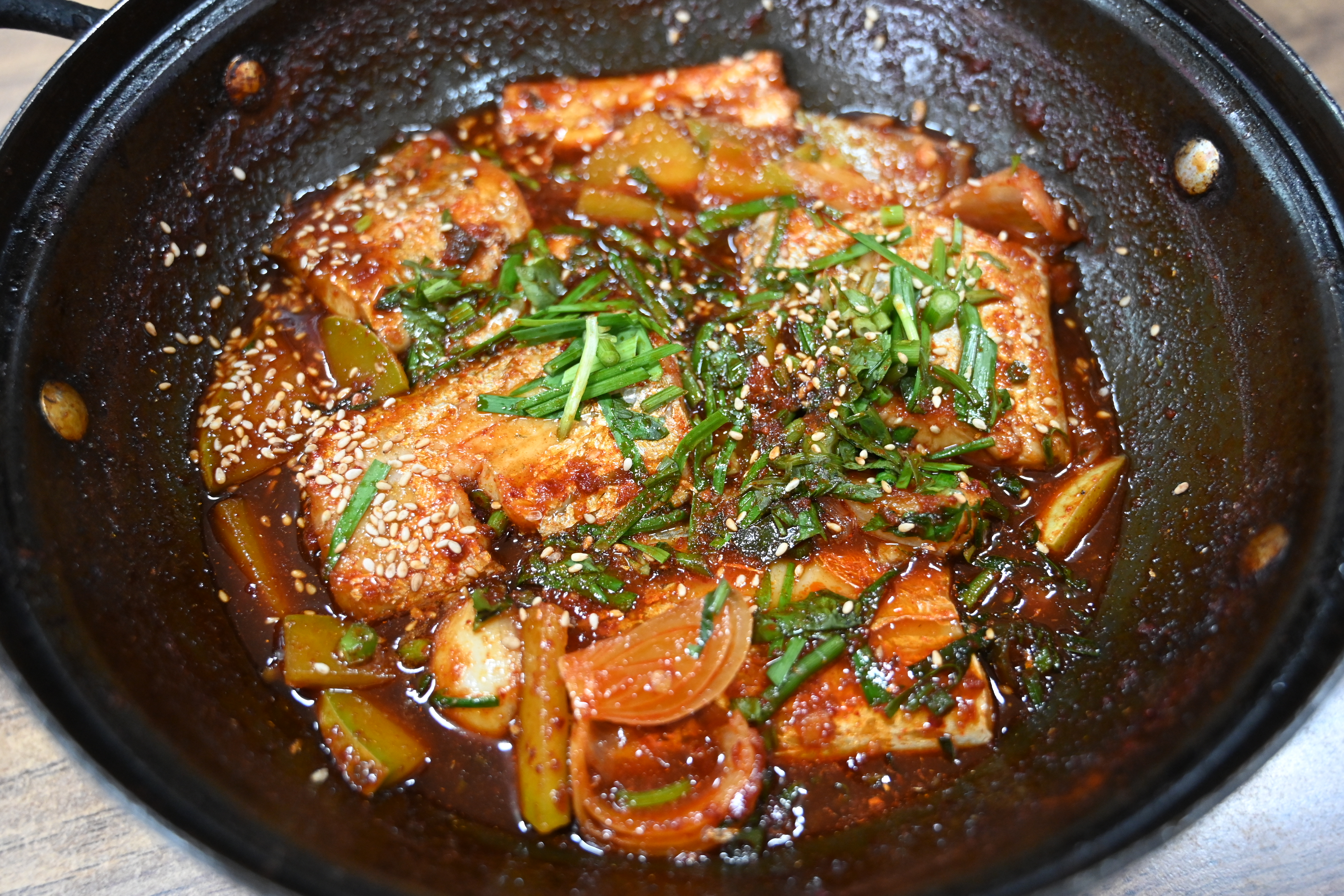 부전식당